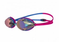 large goggle speedo vengance mirror balidiveshop 2